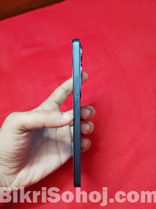 Vivo Y19s
